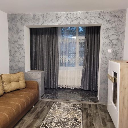 Apartament Regim Hotelier 2 Iasi Exterior photo